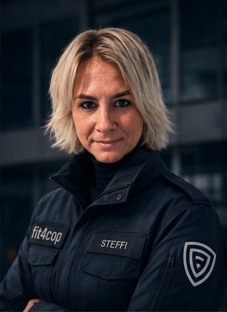 Steffi