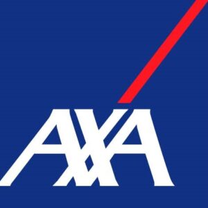 AXA_Signatur_pos_4c
