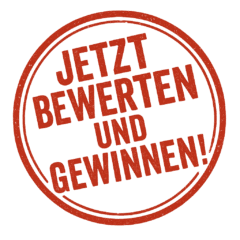 ce0996d4-5bb3-4c75-8b3d-a6ee46c38995