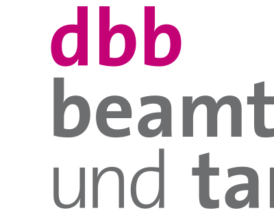 dbb